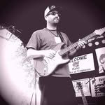 Jimmy Robb - @rimmyjob - Instagram