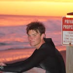 Jimmy Robbin - @jimmyrobbin_ - Instagram