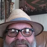 Jimmy Robbins - @robbins_jimmy - Instagram