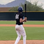 Jimmy Robbins - @jimmyrobbins2r - Instagram