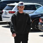 Jimmy Robbins - @jimmyrobbins_ - Instagram