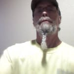 Jimmy Robbins - @jimmy.robbins.1217 - Instagram