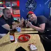 Jimmy Robbins - @jimmy.robbins - TikTok