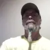 Jimmy Robbins - @jimmy.robbins3 - TikTok