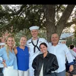 Jimmy Robbins - @jimmy.robbins.55 - Instagram