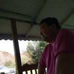 Jimmy Robbins - @jimmy.robbins.1654 - Instagram