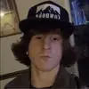 Jimmy Robbins - @jimmy.robbins217 - TikTok