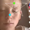 Jimmy Robbo - @jimmy.robbo8 - TikTok