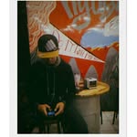 Jimmy Robby Sullivan - @jimmy.robby - Instagram