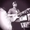 jimmyrobb6 - @jimmyrobb6 - TikTok