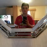 Jimmyrobb❤️ - @jimmyrobb15 - Instagram