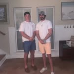@jimmyrobb - Instagram