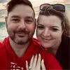jimmyrobbins - @jimmy.robbins8 - TikTok