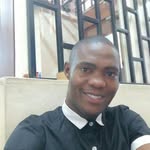 jimmyrobby - @jimmy__robby - Instagram