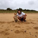 @jimmy__roche - Instagram
