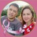 Jimmy Roche - Facebook