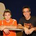 Jimmy Roche - Facebook
