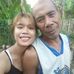 Jimmy Roche - Facebook