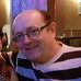 Jimmy Roche - Facebook