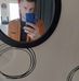 Jimmy Roche - Facebook