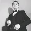 Jimmy Roche - @jimmyroche1659 - TikTok