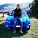 Jimmy Roche - Facebook