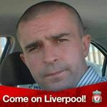 Jimmy Roche - @jamesroche_cork - Instagram