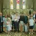 Jimmy Roche - Facebook