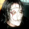 ꧁ 𝕵𝖆𝖒𝖊𝖘 𝖗𝖔𝖔𝖙꧂ - @jim_root11 - TikTok