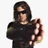 ★ Jim Root ★ - @forge.tobias - TikTok