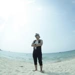 Aang Johan - @jimmyroots_ - Instagram