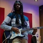 Aleandro Castillo - @_jimmyroots_ - Instagram