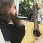 chapie - @jimmy_root_ - Instagram