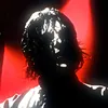 Jim Root,4 - @slip.art8 - TikTok