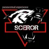 Jim Root - @jim.root0 - TikTok