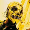 Jim Root - @jim.root06 - TikTok