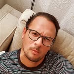 Jimmy Rodriguez - @jimmy.roots.1 - Instagram