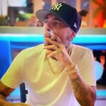 Jimmy Root - @jimmyroot225 - Instagram