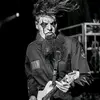 jimmy root - @user9188008375995 - TikTok