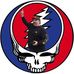 Jimmy Root - Facebook