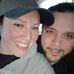 Jimmy Root - Facebook