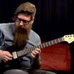 jimmy root - @jimmyroot6979 - Instagram