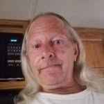 Jimmy Root - @jimmy.root.3726 - Instagram