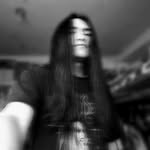 Jimmy Root Almerco - @jimmy666jra - Instagram