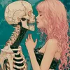 jimmy root - @jimmy.root - TikTok