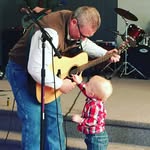 Jimmy Root Jr - @jimmyrootjr - Instagram