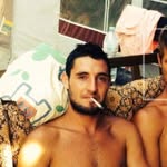 Jimmy Roots - @jimmy.roots - Instagram