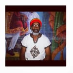 Jimmy Roots Official - @jimmyrootsofficial - Instagram