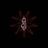 jimmyroot_ - @jimmyroot_ - TikTok