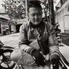 JimmyRoots - @tyagajova2321 - TikTok